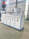 Product Importer Gallery 02 · b732a1410c