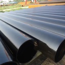 Product Importer Gallery 03 · 8ddcf114cb