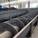 Product Importer Gallery 02 · d44e3558d3