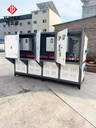 Product Importer Gallery 05 · b5132e3a98
