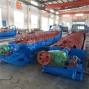 Product Importer Gallery 03 · f4696d2a3b