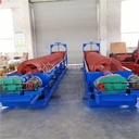 Product Importer Gallery 04 · 635c68c7b3
