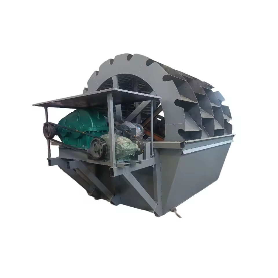 Product Importer Gallery 01 · f8ea22696f