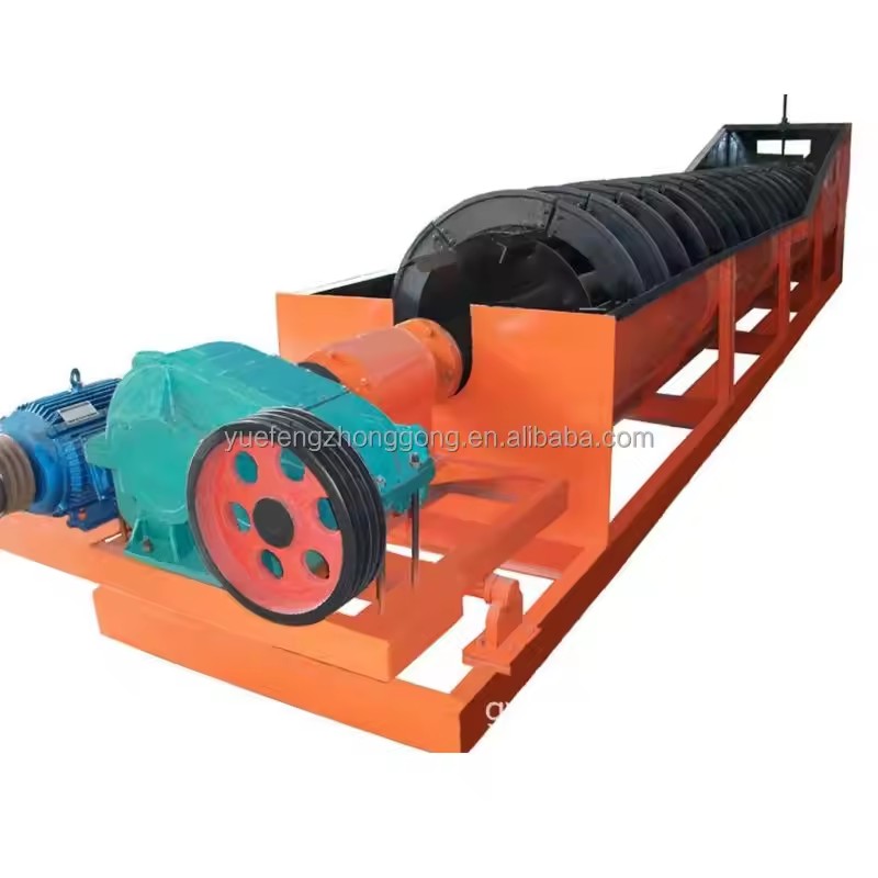 Product Importer Gallery 02 · ae5cd140b6