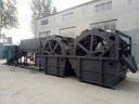 Product Importer Gallery 02 · 25b2be668c