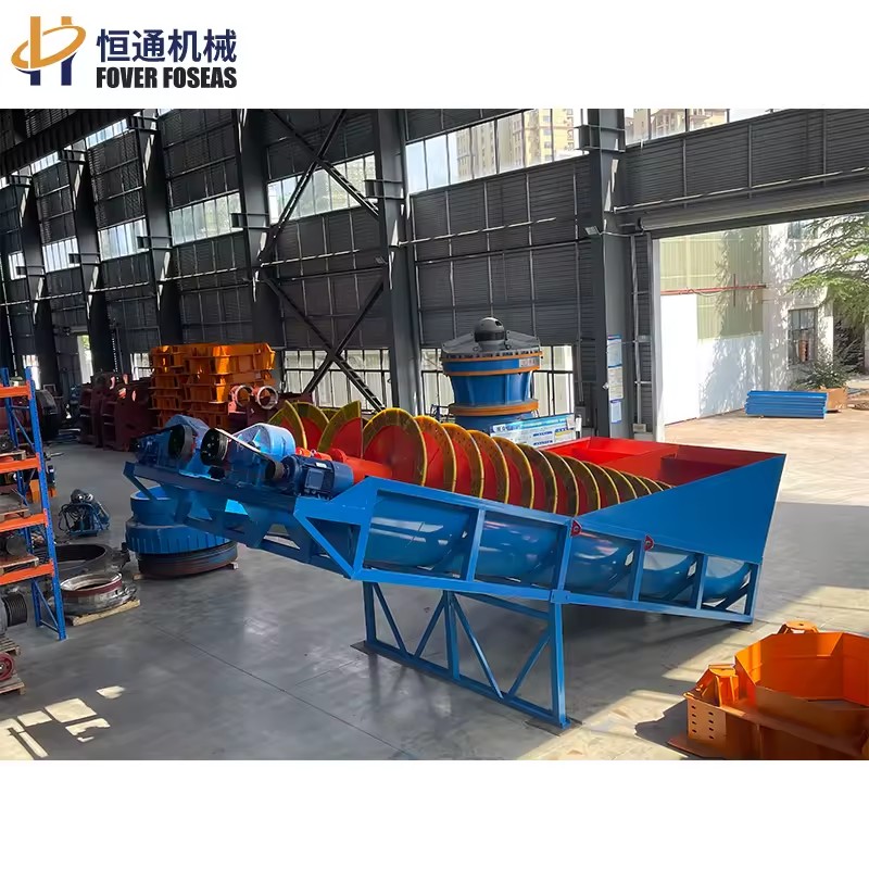 Product Importer Gallery 01 · 1dac71dff5