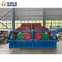 Product Importer Gallery 04 · 452e468a44