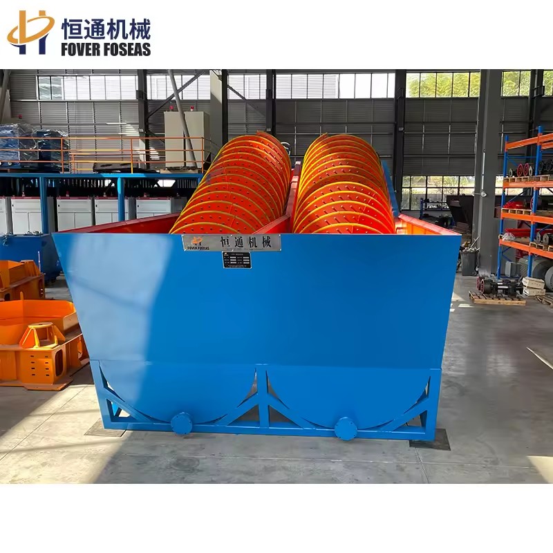 Product Importer Gallery 03 · ca7c4f7061