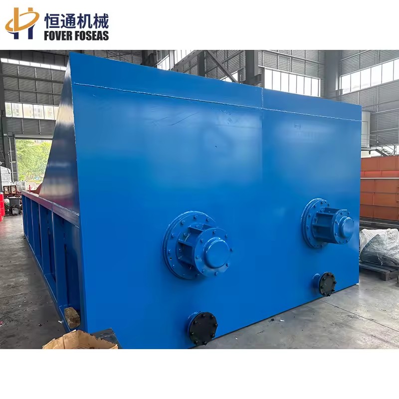 Product Importer Gallery 05 · 3f9cc2d887