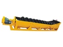 Product Importer Gallery 04 · 1fbd0c7507