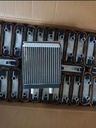 Product Importer Gallery 03 · d58d8c21c8