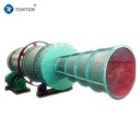 Product Importer Gallery 03 · f9f0c1671e