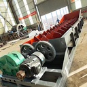 Product Importer Gallery 04 · 48572dfc46
