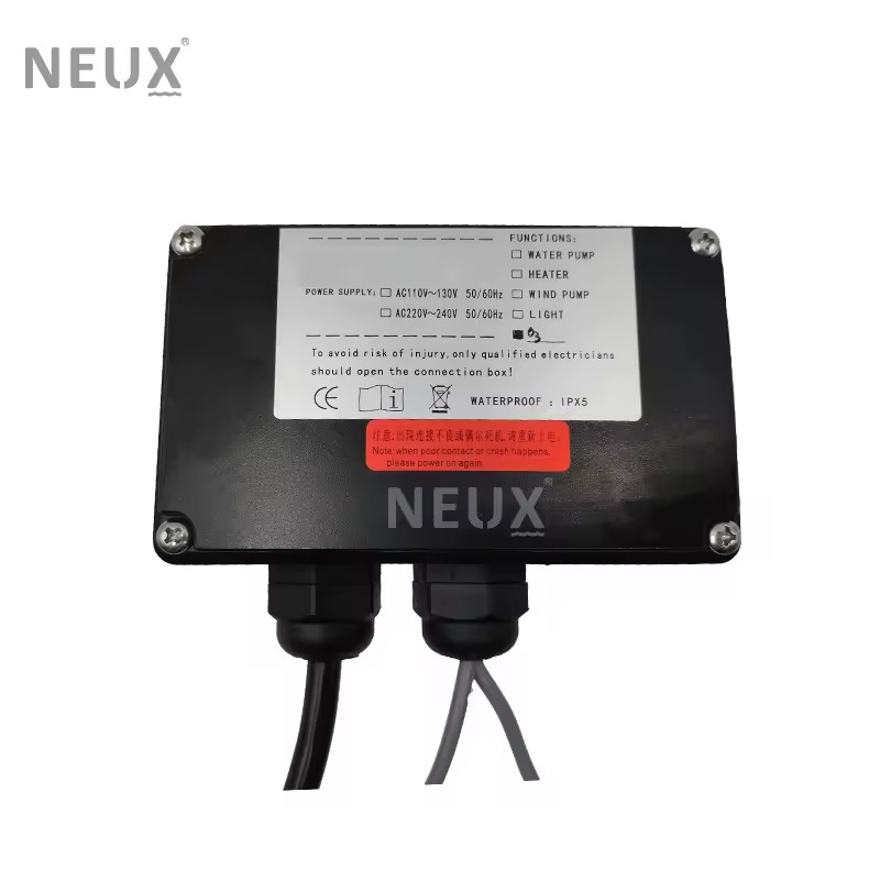 Product Importer Gallery 01 · 816b512667