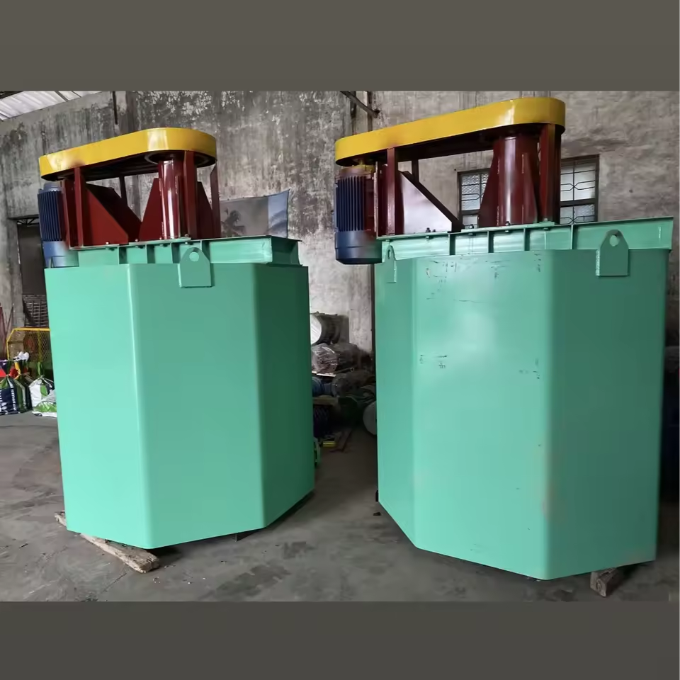 Product Importer Gallery 02 · 2bdae63aa7