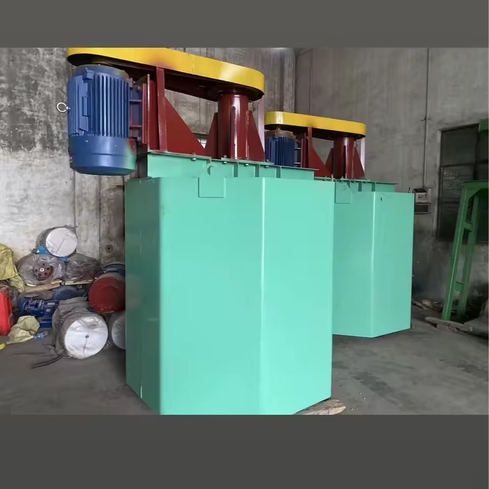 Product Importer Gallery 03 · 165a1c718f
