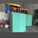 Product Importer Gallery 03 · 165a1c718f