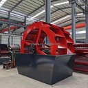 Product Importer Gallery 03 · 955a021a0c