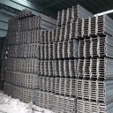 Product Importer Gallery 01 · acb7272a69