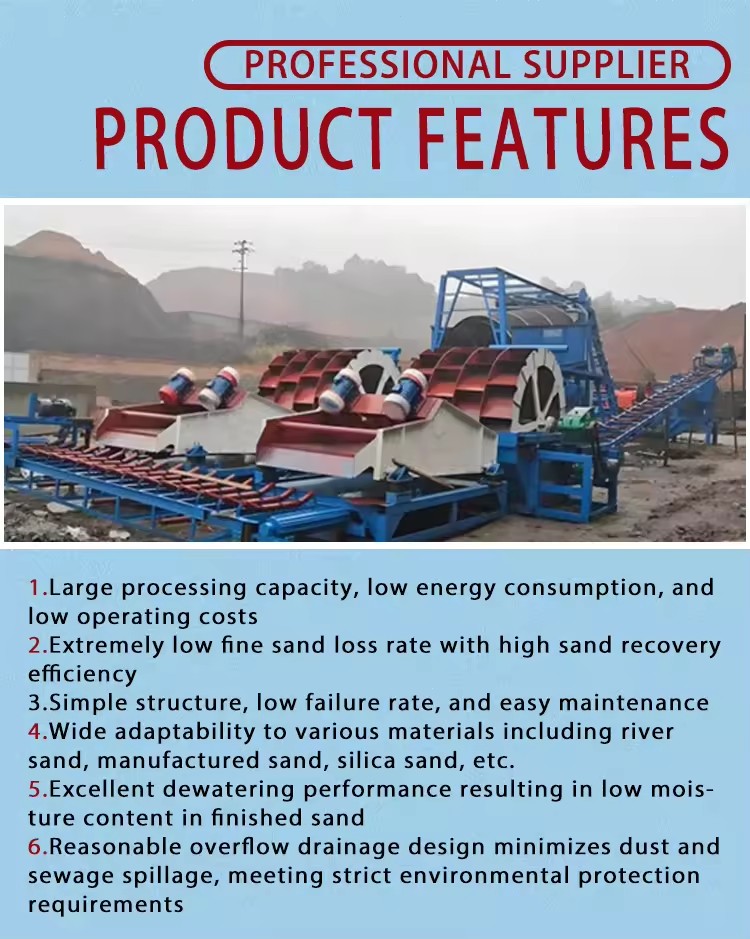 Product Importer Gallery 02 · ca7cb45e4b