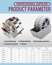 Product Importer Gallery 03 · 7babeb8a7b
