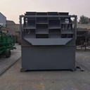 Product Importer Gallery 05 · 19025187a1