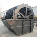 Product Importer Gallery 03 · 8ff0a936f0