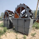 Product Importer Gallery 02 · b1ea8a2b52