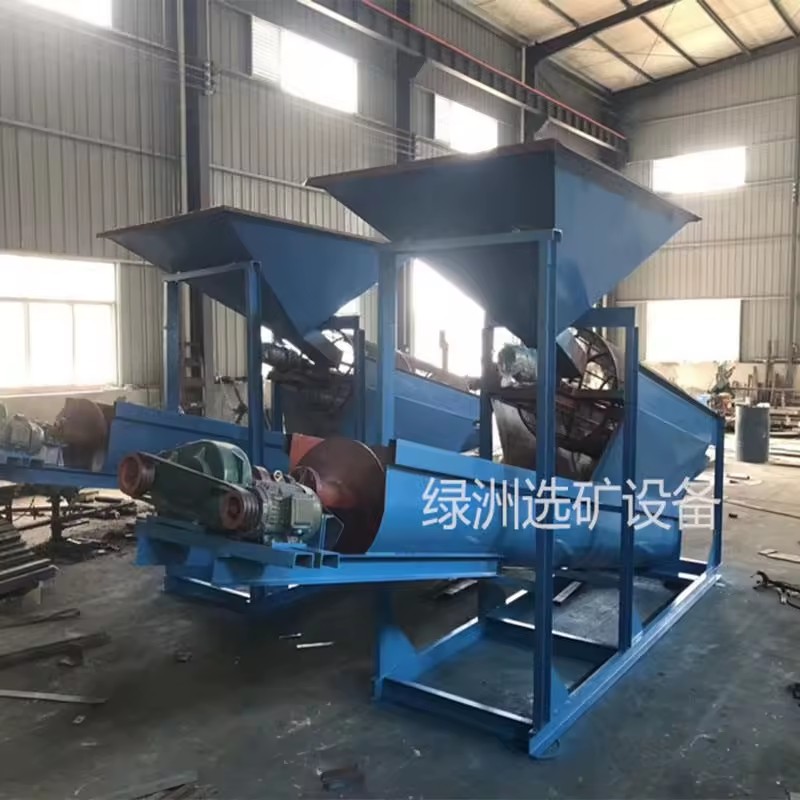 Product Importer Gallery 05 · 76e9734ffc
