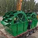 Product Importer Gallery 04 · f84a2e5bbf