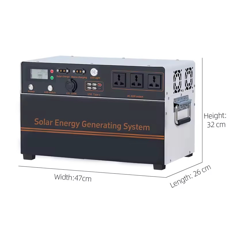 Product Importer Gallery 05 · bbd3260e5f