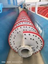 Product Importer Gallery 01 · 3f479dd90a
