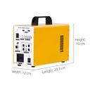 Product Importer Gallery 05 · 74a797cdbb