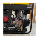 Product Importer Gallery 01 · b025d0bff2
