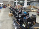 Product Importer Gallery 03 · a1bc2d0057
