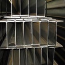 Product Importer Gallery 02 · d6ef9f71f6