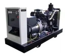 Product Importer Gallery 03 · 9a33197e35