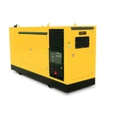 Product Importer Gallery 02 · afc846f7a2