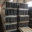 Product Importer Gallery 03 · 5ed0643dac