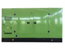 Product Importer Gallery 01 · 5f108d5a9a