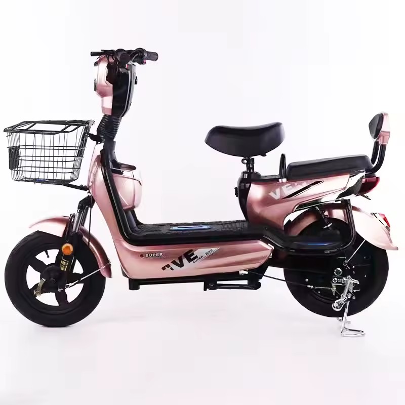 Product Importer Gallery 05 · 8e5279f53e