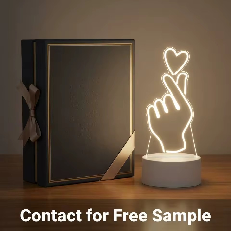 Product Importer Gallery 01 · fe7b7814cf