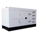 Product Importer Gallery 02 · 700eae02db