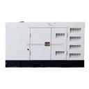 Product Importer Gallery 01 · 9ac9e646de