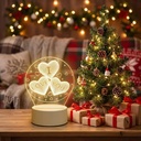 Product Importer Gallery 03 · 0d076082b5
