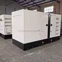 Product Importer Gallery 05 · 0d1ee4374d