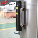Product Importer Gallery 04 · acb4ee23b2