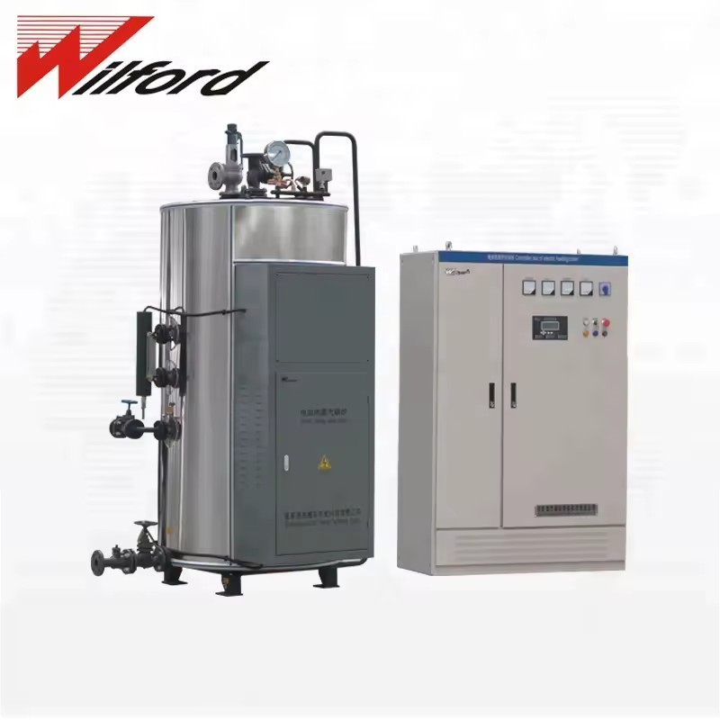 Product Importer Gallery 01 · 4e4cc489cd