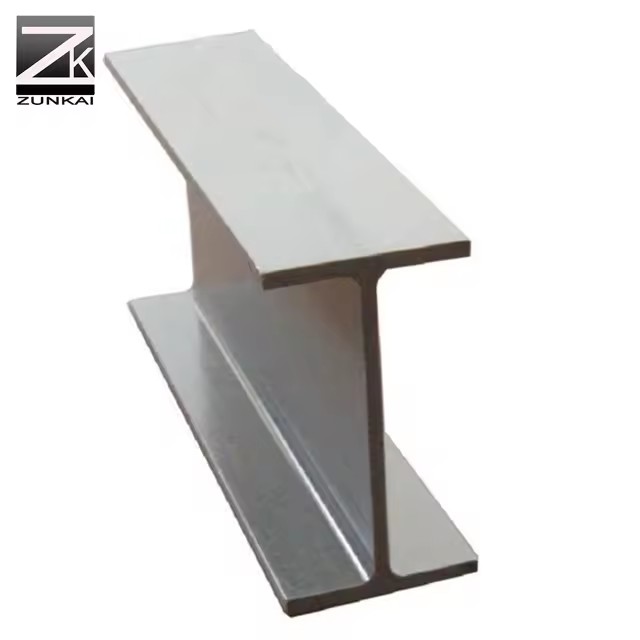Product Importer Gallery 05 · c142799bc3
