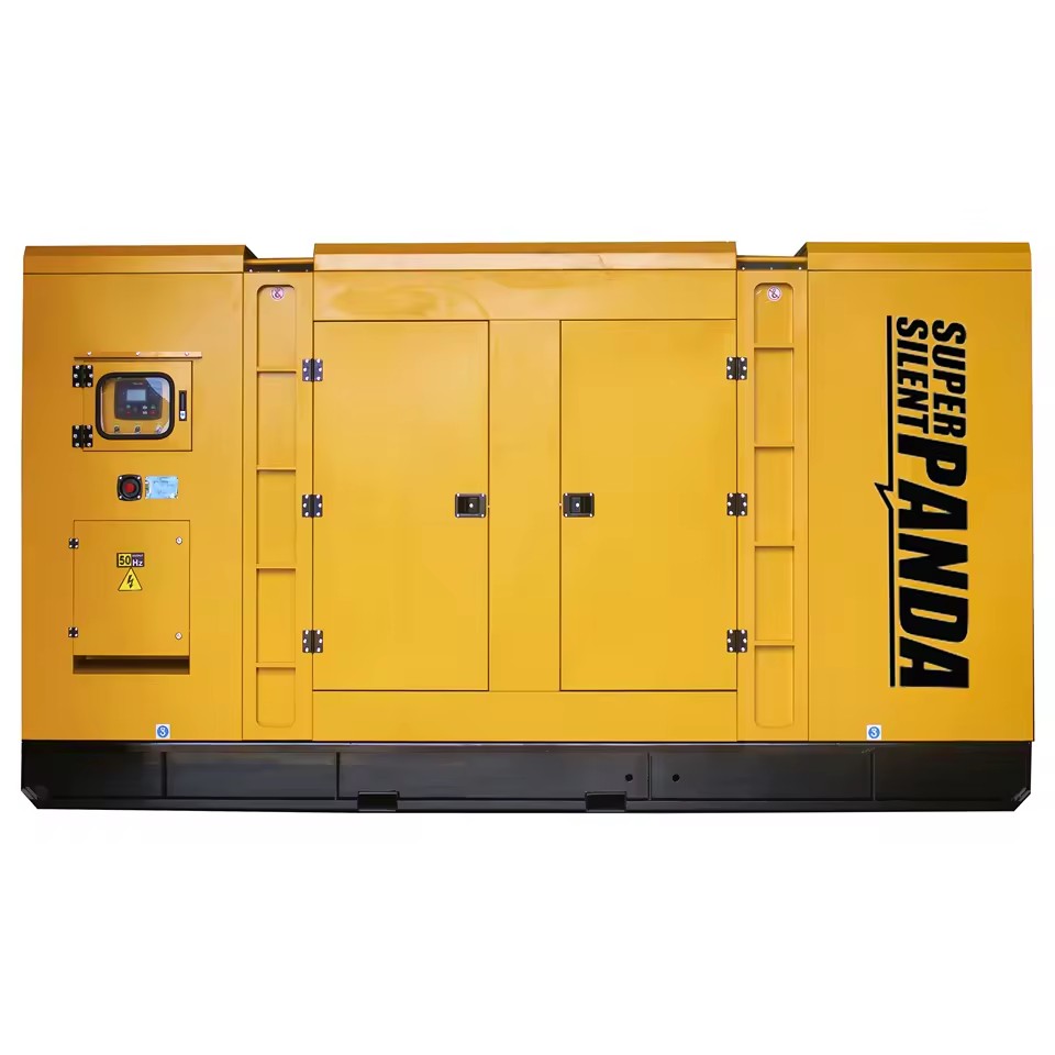 Product Importer Gallery 03 · b1fd2e7c44